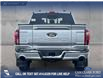 2026 Ford F-150 Lariat (Stk: 26AT6921) in Airdrie - Image 5 of 24