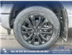 2026 Ford F-150 Lariat (Stk: 26AT6921) in Airdrie - Image 6 of 24