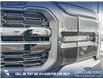 2026 Ford F-150 Lariat (Stk: 26AT6921) in Airdrie - Image 8 of 24