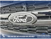 2026 Ford F-150 Lariat (Stk: 26AT6921) in Airdrie - Image 9 of 24