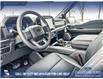 2026 Ford F-150 Lariat (Stk: 26AT6921) in Airdrie - Image 12 of 24