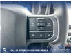 2026 Ford F-150 Lariat (Stk: 26AT6921) in Airdrie - Image 15 of 24