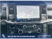 2026 Ford F-150 Lariat (Stk: 26AT6921) in Airdrie - Image 18 of 24