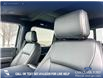 2026 Ford F-150 Lariat (Stk: 26AT6921) in Airdrie - Image 19 of 24