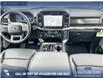 2026 Ford F-150 Lariat (Stk: 26AT6921) in Airdrie - Image 23 of 24