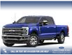 2026 Ford F-350 King Ranch (Stk: 26T2875) in Olds - Image 1 of 7