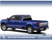 2026 Ford F-350 King Ranch (Stk: 26T2875) in Olds - Image 2 of 7