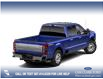 2026 Ford F-350 King Ranch (Stk: 26T2875) in Olds - Image 3 of 7