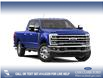 2026 Ford F-350 King Ranch (Stk: 26T2875) in Olds - Image 4 of 7