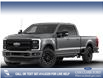 2026 Ford F-350 Platinum (Stk: 26T6803) in Olds - Image 1 of 6