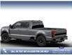 2026 Ford F-350 Platinum (Stk: 26T6803) in Olds - Image 2 of 6