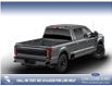 2026 Ford F-350 Platinum (Stk: 26T6803) in Olds - Image 3 of 6