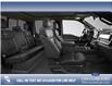2026 Ford F-350 Platinum (Stk: 26T6803) in Olds - Image 4 of 6