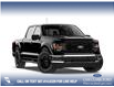 2026 Ford F-150 XLT (Stk: 26CT6920) in Canmore - Image 4 of 7