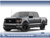 2026 Ford F-150 XLT (Stk: 26CT7255) in Canmore - Image 1 of 7