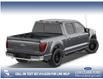 2026 Ford F-150 XLT (Stk: 26CT7255) in Canmore - Image 3 of 7