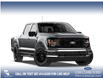 2026 Ford F-150 XLT (Stk: 26CT7255) in Canmore - Image 4 of 7