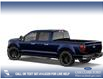 2026 Ford F-150 XLT (Stk: 26T0385) in Red Deer - Image 2 of 7