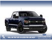 2026 Ford F-150 XLT (Stk: 26T0385) in Red Deer - Image 4 of 7