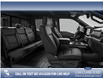2026 Ford F-150 XLT (Stk: 26T0385) in Red Deer - Image 5 of 7