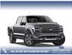 2026 Ford F-150 Platinum (Stk: 26T0825) in Red Deer - Image 4 of 7