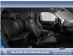 2026 Ford Bronco Sport Big Bend (Stk: 26S9263) in Red Deer - Image 5 of 7