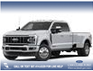 2026 Ford F-450 Platinum (Stk: 26T0541) in Red Deer - Image 1 of 7