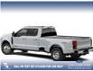 2026 Ford F-450 Platinum (Stk: 26T0541) in Red Deer - Image 2 of 7