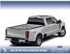 2026 Ford F-450 Platinum (Stk: 26T0541) in Red Deer - Image 3 of 7