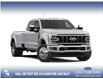 2026 Ford F-450 Platinum (Stk: 26T0541) in Red Deer - Image 4 of 7