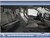2026 Ford F-450 Platinum (Stk: 26T0541) in Red Deer - Image 5 of 7