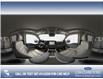2026 Ford F-450 Platinum (Stk: 26T0541) in Red Deer - Image 7 of 7