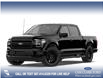2026 Ford F-150 Lariat (Stk: 26AT1177A) in Airdrie - Image 1 of 7