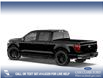 2026 Ford F-150 Lariat (Stk: 26AT1177A) in Airdrie - Image 2 of 7