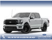 2026 Ford F-150 Lariat (Stk: 26AT1793) in Airdrie - Image 1 of 7