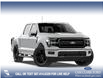 2026 Ford F-150 Lariat (Stk: 26AT1793) in Airdrie - Image 4 of 7