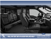 2026 Ford F-150 Lariat (Stk: 26AT1793) in Airdrie - Image 5 of 7