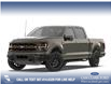 2026 Ford F-150 Tremor (Stk: 26AT3411) in Airdrie - Image 1 of 7