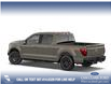 2026 Ford F-150 Tremor (Stk: 26AT3411) in Airdrie - Image 2 of 7