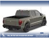 2026 Ford F-150 Tremor (Stk: 26AT3411) in Airdrie - Image 3 of 7