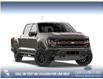 2026 Ford F-150 Tremor (Stk: 26AT3411) in Airdrie - Image 4 of 7