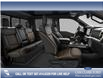 2026 Ford F-150 Tremor (Stk: 26AT3411) in Airdrie - Image 5 of 7