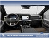 2026 Ford F-150 Tremor (Stk: 26AT3411) in Airdrie - Image 6 of 7