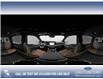 2026 Ford F-150 Tremor (Stk: 26AT3411) in Airdrie - Image 7 of 7