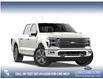 2026 Ford F-150 Platinum (Stk: 26AT4188) in Airdrie - Image 4 of 7