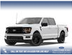 2026 Ford F-150 XLT (Stk: 26AT3891) in Airdrie - Image 1 of 7