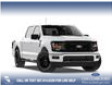 2026 Ford F-150 XLT (Stk: 26AT3891) in Airdrie - Image 4 of 7