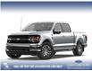 2026 Ford F-150 XLT (Stk: 26AT5983) in Airdrie - Image 1 of 7