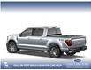 2026 Ford F-150 XLT (Stk: 26AT5983) in Airdrie - Image 2 of 7
