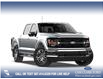 2026 Ford F-150 XLT (Stk: 26AT5983) in Airdrie - Image 4 of 7